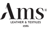 AMS Leather & Textiles